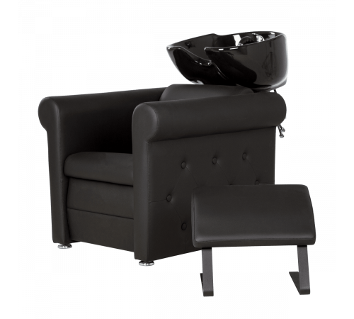 Парикмахерская мойка Грейс