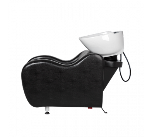 Комплект МД-24 (кресло + мойка)