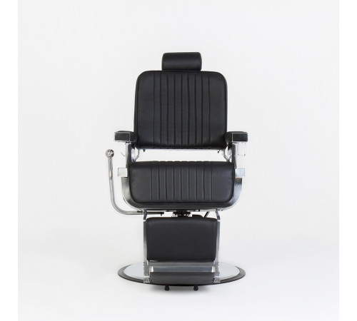 Кресло мужское Барбер МД-600