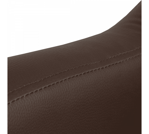 Парикмахерское кресло Жаклин гидравлика