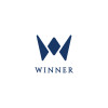 Winner