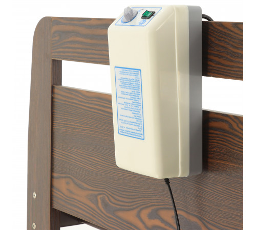 Матрас противопролежневый DL06-I (YG-6)