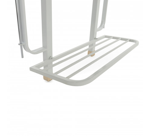 Кровать подростковая механическая Тип 4. Вариант 4.1 DM-2320S-01 (2 функции)