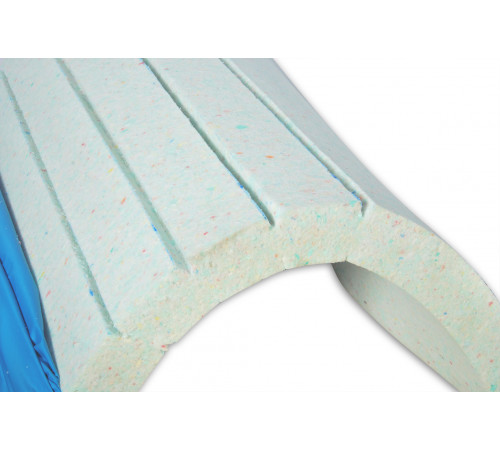 Матрас Артикул №7