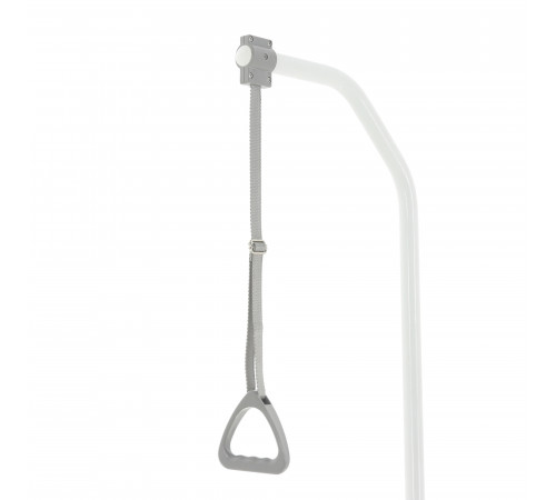 Кровать механическая E-1 PM-4018S-01 (5 функций)