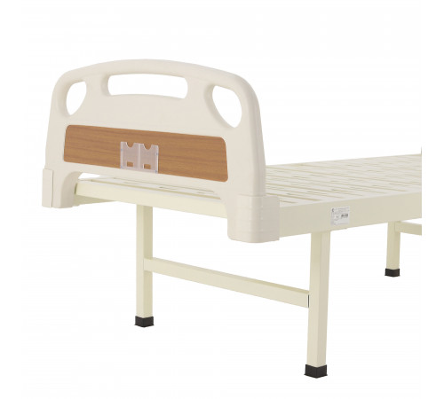 Медицинская кровать Е-18