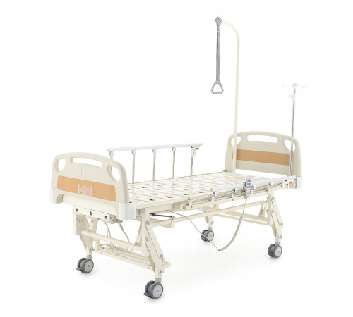 Кровать электрическая DB-6 (МЕ-3018Н-02) (3 функции)