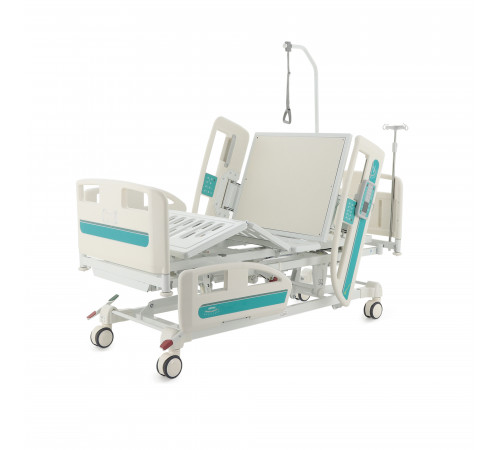 Кровать электрическая DB-17 DE-4079S-01