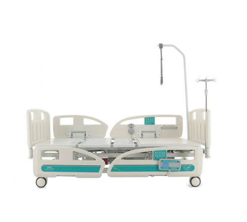 Кровать электрическая DB-17 DE-4079S-01