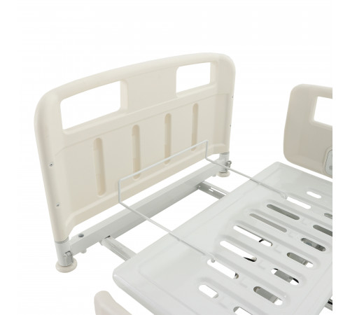 Кровать электрическая DB-17 DE-4079S-01