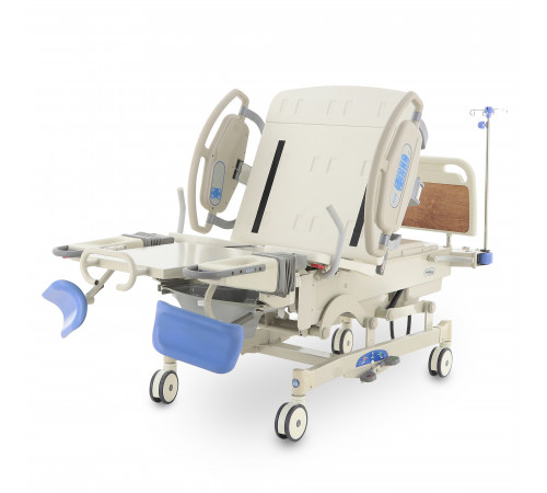 Кровать для родовспоможения XHFJ-1