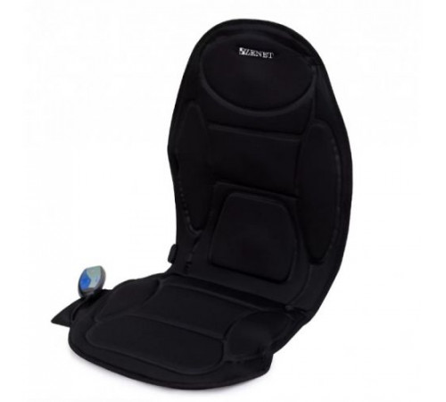 Массажная накидка ZENET ZET-810