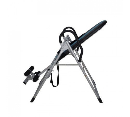 Инверсионный стол DFC IT-BL