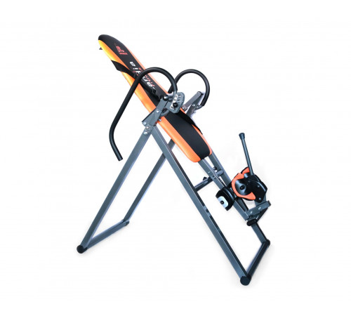 Инверсионный стол DFC LANDIA IT005