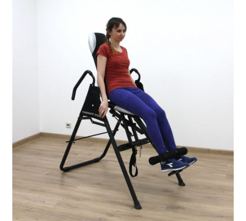 Инверсионный стол DFC SJ7200A