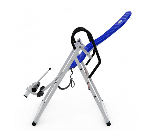 Инверсионный стол DFC XJ-I-11EL складной