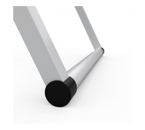 Инверсионный стол DFC XJ-I-11EL складной