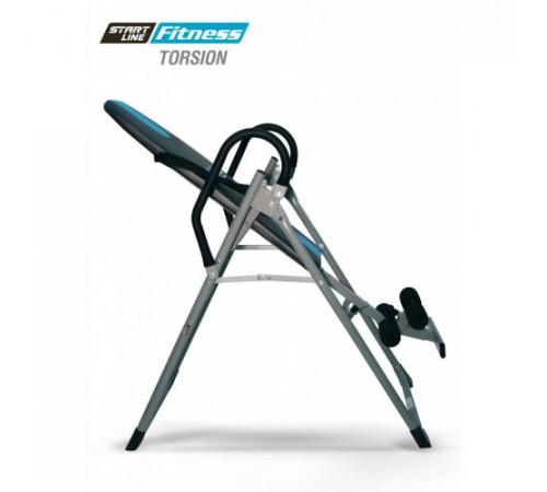 Инверсионный стол Torsion SLF 02N