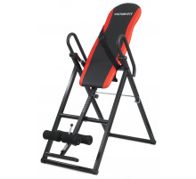 Инверсионный стол VictoryFit VF-MC0880 Красный