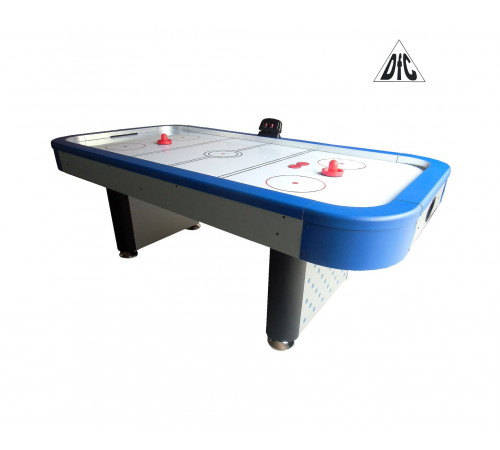 Игровой стол - аэрохоккей DFC COBRA