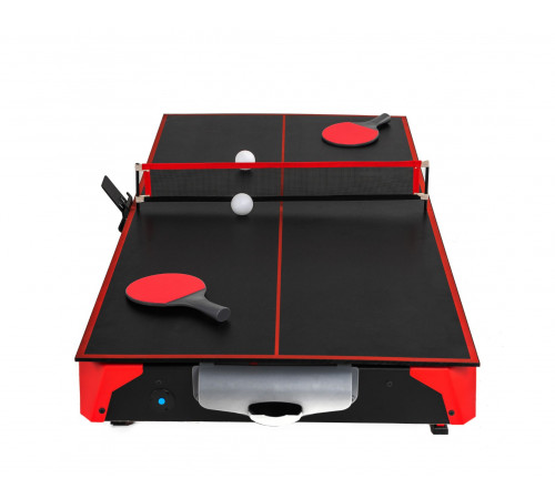 Игровой стол - аэрохоккей DFC MINI PRO 44" JG-AT-14401