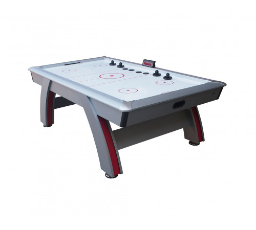 Игровой стол - аэрохоккей DFC WASHINGTON 7,5ft