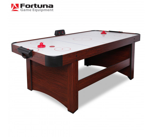 Аэрохоккей Fortuna HDS-630 183x92x82см 