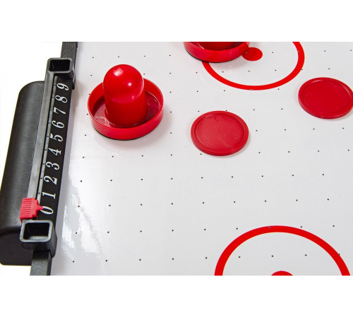 Настольный аэрохоккей «Mini Air» (101 х 51 х 20 см)