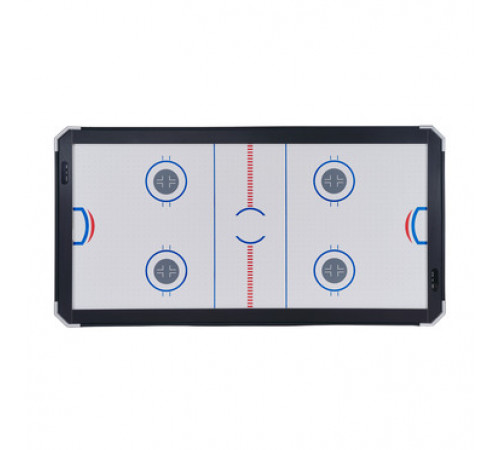 Стол для аэрохоккея Proxima Flyers 72', арт. G17202