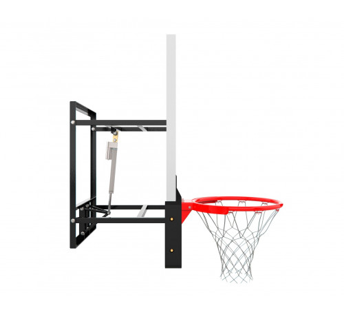 Баскетбольный щит DFC BOARD54PD