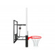 Баскетбольный щит DFC BOARD72PD