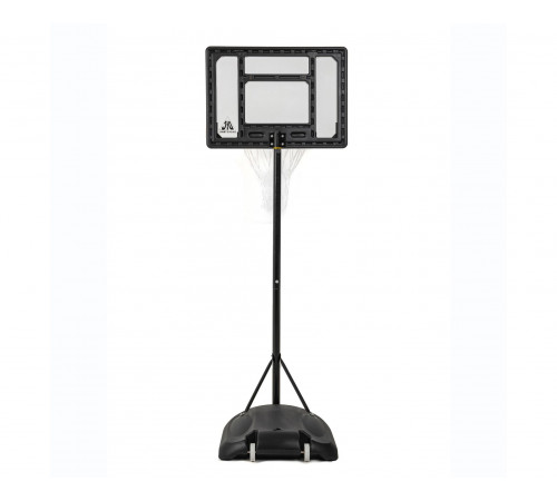 Баскетбольная мобильная стойка DFC KIDS4