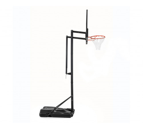 Баскетбольная мобильная стойка DFC URBAN 52P