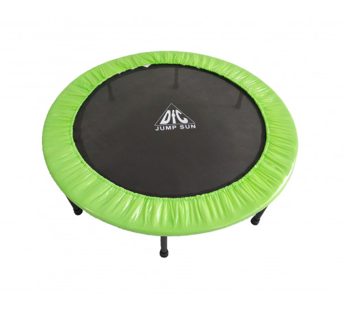 Батут DFC JUMP SUN 48