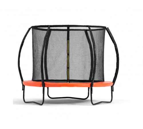 Батут DFC KENGOO II 5ft