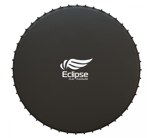 Батут Eclipse Inspire 8 FT (2.44м)