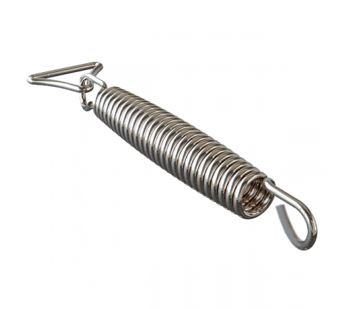 Батут Eclipse Inspire 8 FT (2.44м)