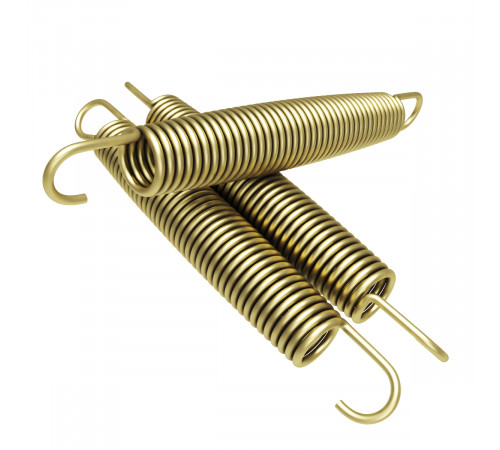 Батут UNIX Line SUPREME GAME 8 ft