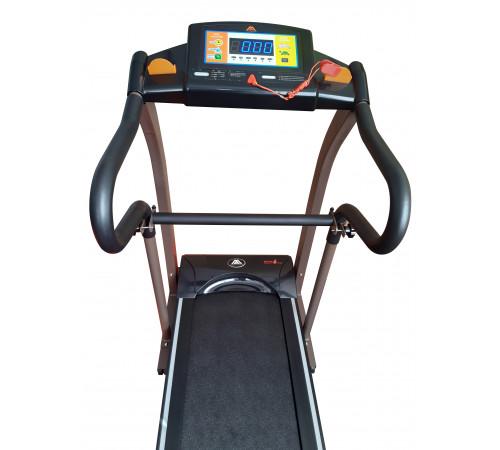Беговая дорожка AMF 8612H + поручни