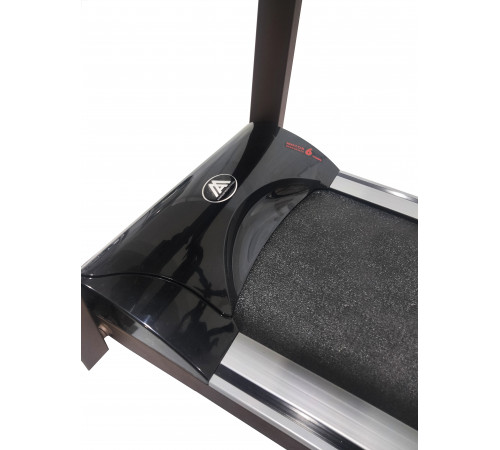 Беговая дорожка AMF 8612Z