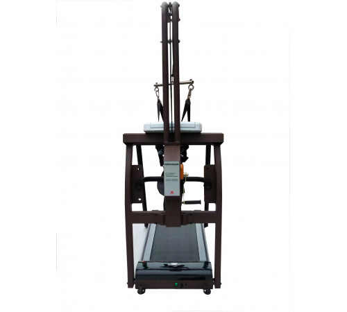 Беговая дорожка AMF 8612Z