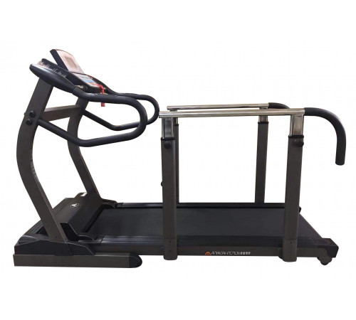 Беговая дорожка AMF 8643E