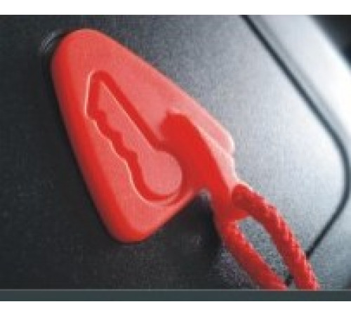 Беговая дорожка AMF 8630