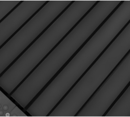 Беговая дорожка BRONZE GYM GL 