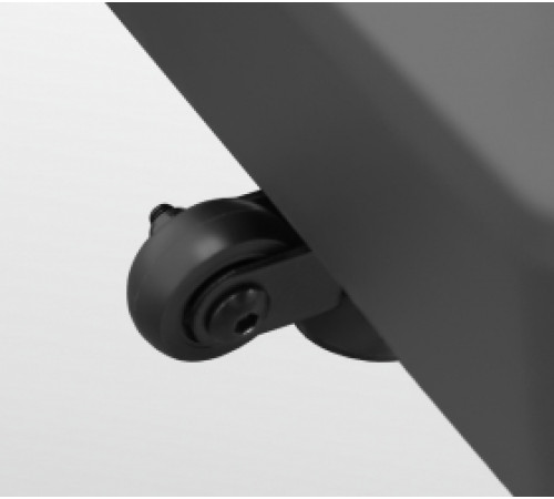 Беговая дорожка BRONZE GYM POWERMILL