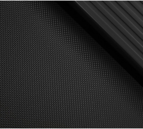 Беговая дорожка BRONZE GYM T900M