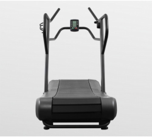 Беговая дорожка BRONZE GYM T940M CATERPILLAR