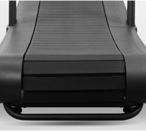 Беговая дорожка BRONZE GYM T940M CATERPILLAR