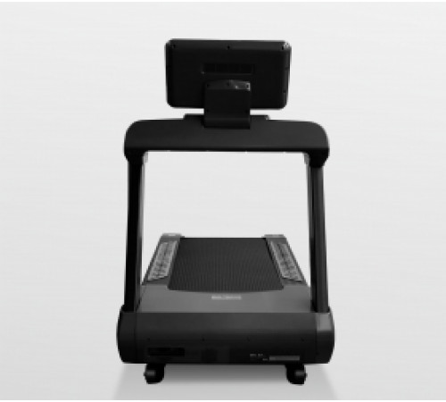 Беговая дорожка BRONZE GYM T1100M PRO