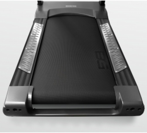 Беговая дорожка BRONZE GYM T1100M PRO